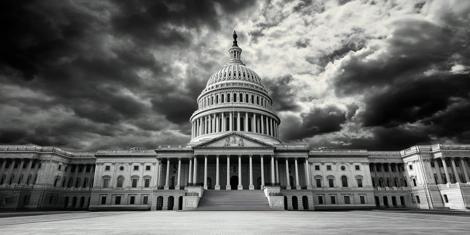 Senate Advances Stablecoin Regulation After Bipartisan Negotiations