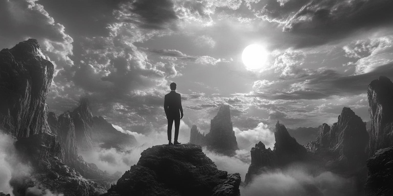 Skydance Media Completes Paramount Global Acquisition Following Regulatory Clearance