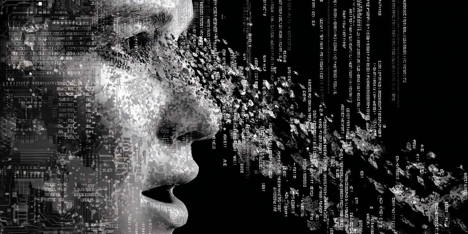 Foxconn Allocates $1.37 Billion for AI Compute Infrastructure Expansion