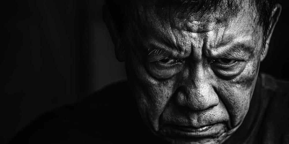Former Philippine President Duterte Arrested on ICC Warrant Over Drug Killings post image