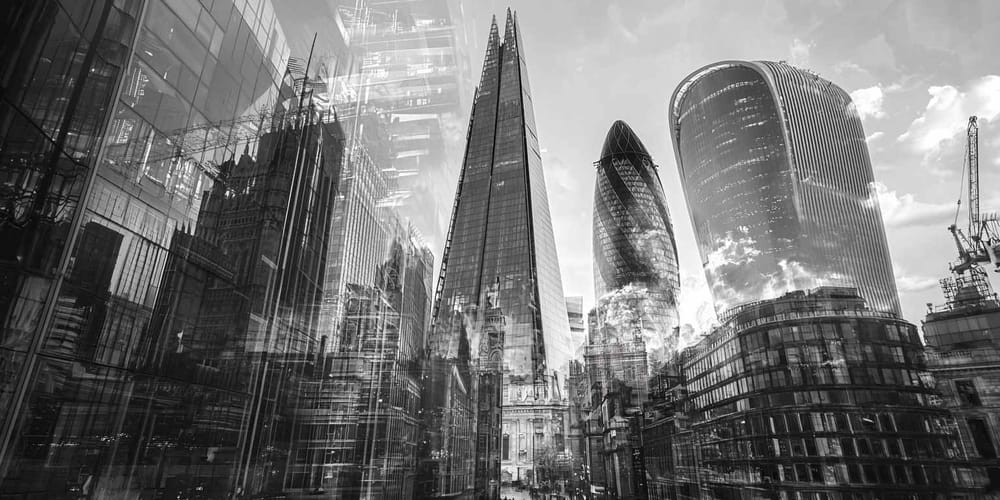 Bank of America Urges Investors to Sell UK and EU Bonds Amid Military Spending Plans post image