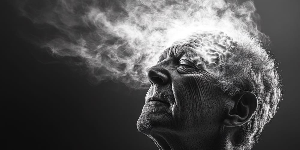 FDA Approves Monthly Maintenance Dosing For BioArctic's Alzheimer's Drug post image