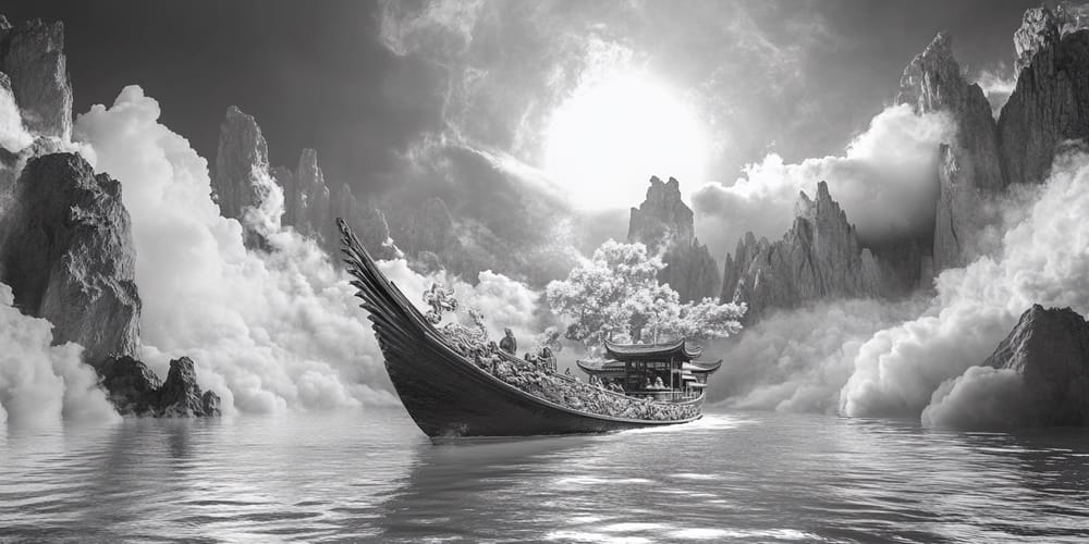 Trade War Tensions: China Sends He Lifeng to Geneva Negotiations post image
