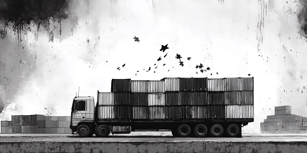 India Proposes Eliminating Tariffs For American Goods post image
