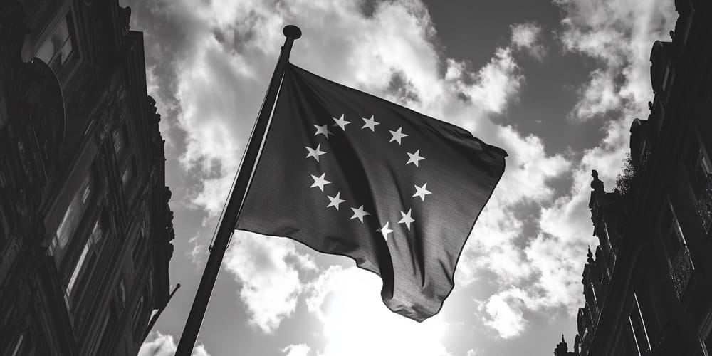 European Court Ends Last 'Golden Passport' Scheme in EU post image