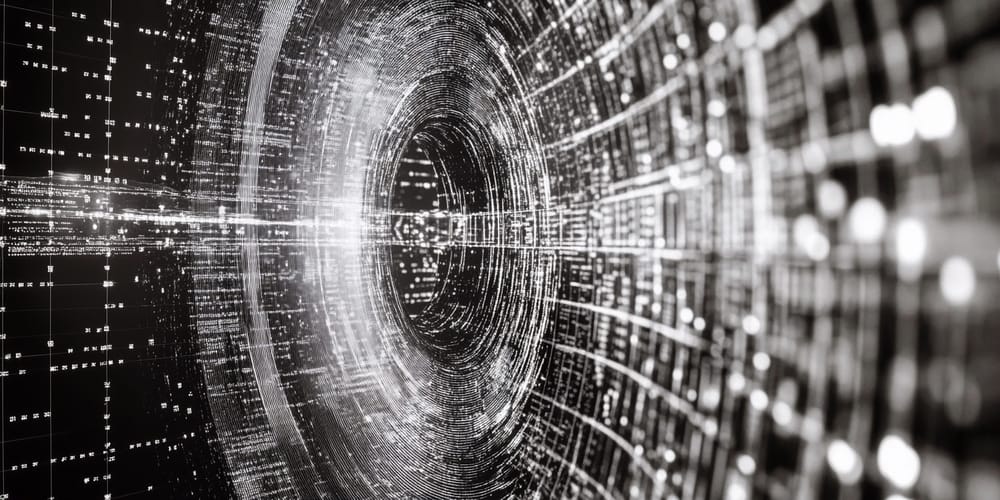 IBM and TCS Join Forces on India's Most Advanced Quantum Computing Project post image