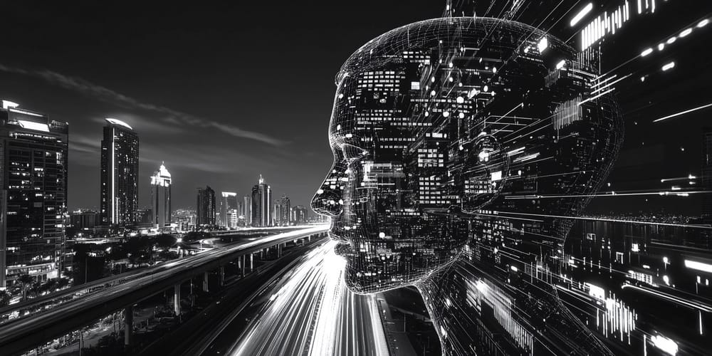 Italy and UAE Form Strategic Partnership for Major AI Computing Hub post image