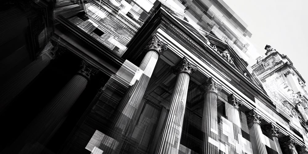 British GDP Beats Forecasts While Bank of England Maintains Cautious Monetary Stance post image