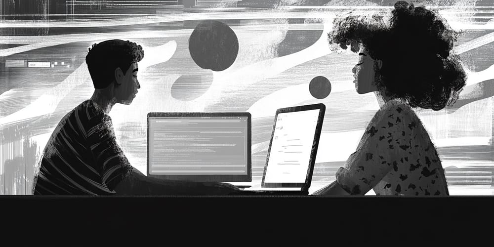 Pearson And Google Launch Strategic AI Partnership To Transform Classroom Learning post image