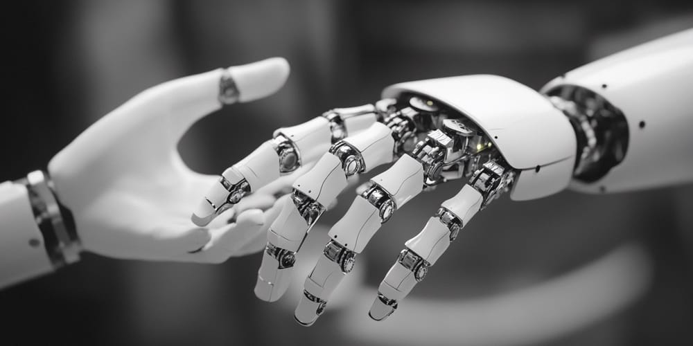 Brookfield Commits Ten Billion Dollars To Swedish AI Infrastructure Development post image