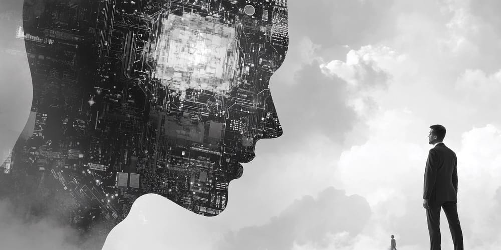 Anthropic Reaches $3 Billion Annual Revenue As Business AI Demand Surges post image