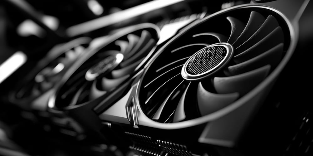 NVIDIA Executives Complete $1 Billion Stock Sales During Market Peak post image