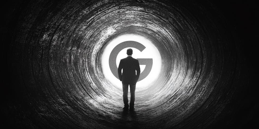 UK Competition Authority Targets Google Under New Digital Markets Law post image