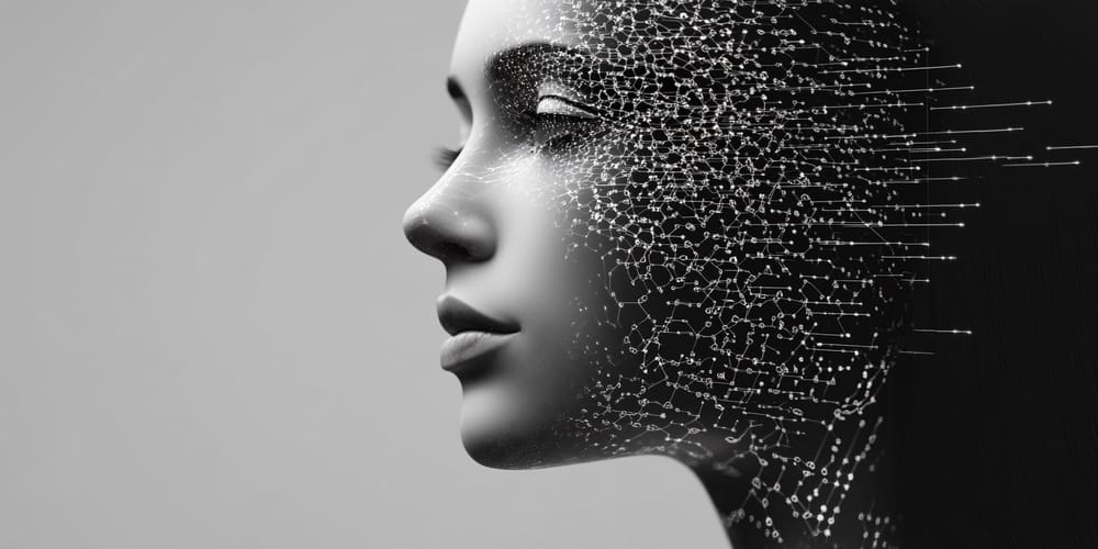Meta Pursues Historic $10 Billion Investment in Scale AI post image