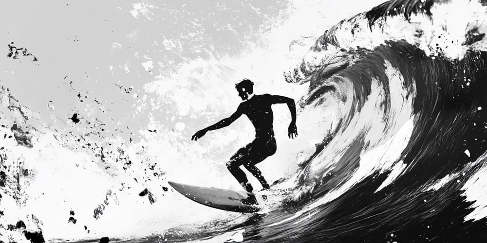 Google Hires Windsurf CEO Varun Mohan After OpenAI Deal Collapses post image