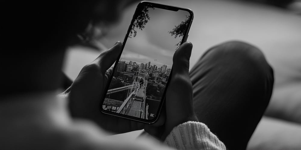 TikTok Faces Second EU Privacy Probe Following Record Breaking Fine post image
