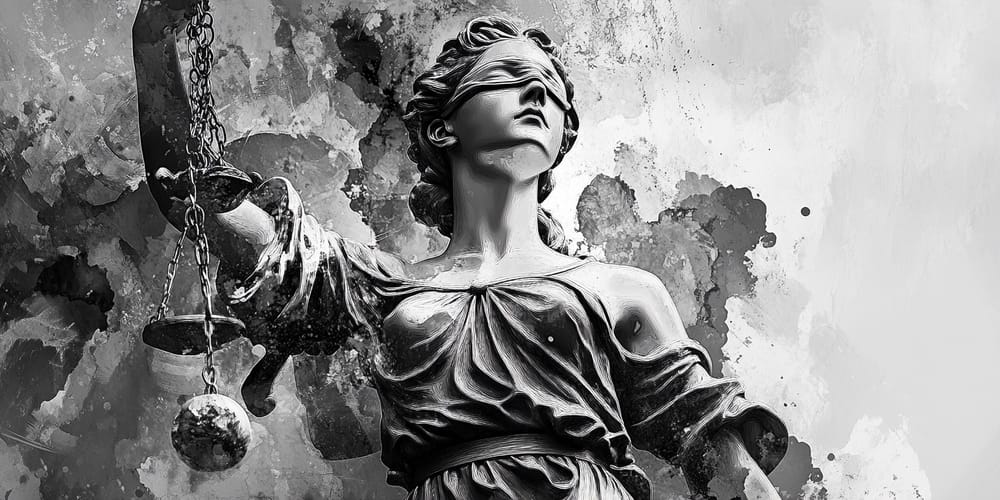 US Judge Rejects Huawei Dismissal Request for Criminal Charges post image