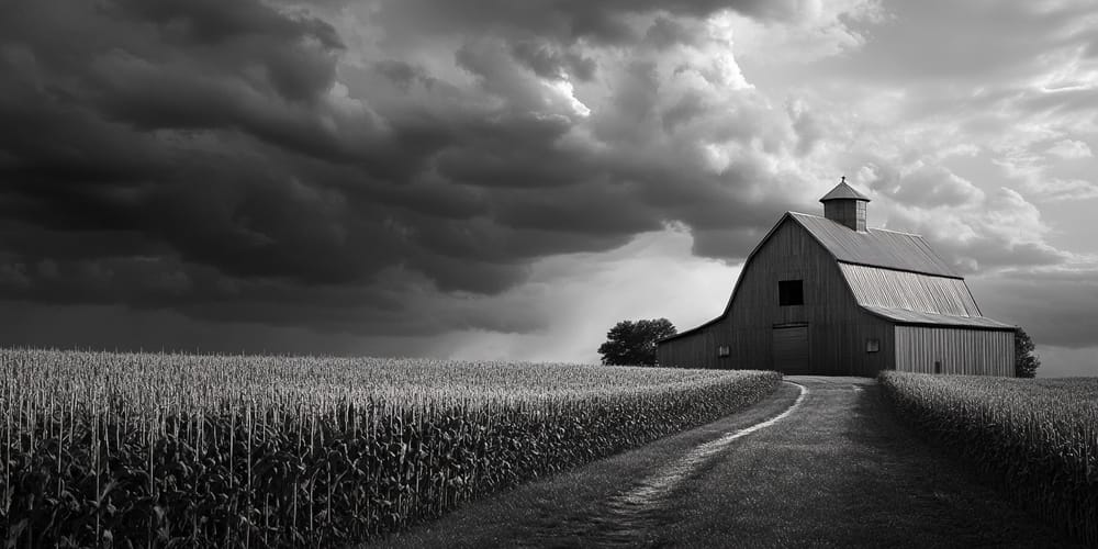USDA Announces Comprehensive National Farm Security Action Plan post image