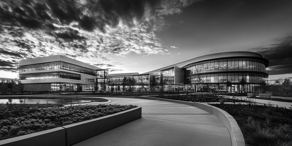 AstraZeneca Announces Largest Global Manufacturing Investment in Virginia post image