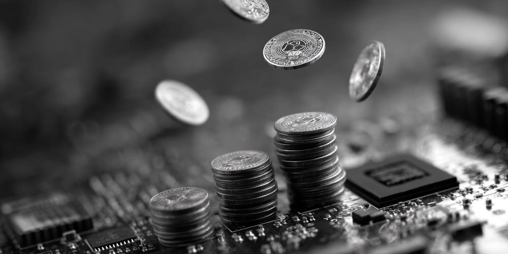 Indian Chip Market Growth Targets 110 Billion Dollar Milestone By 2030 post image