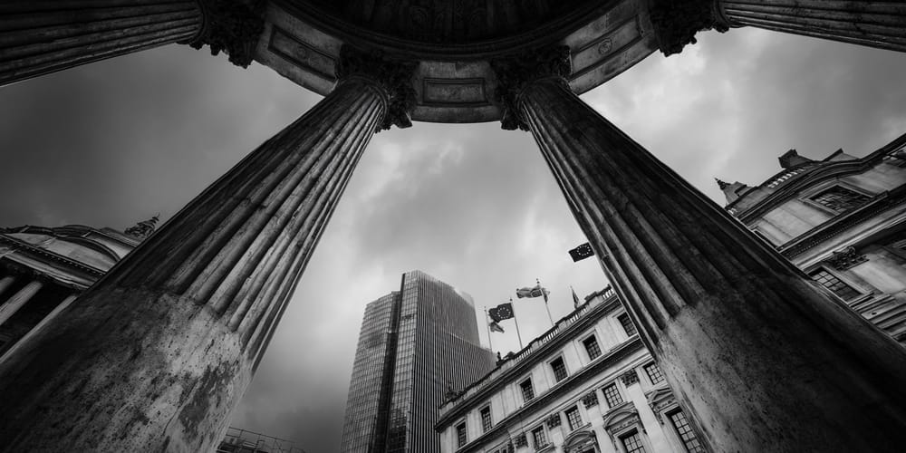 European Markets Fall as Banking Tax Concerns Weigh on British Lenders post image