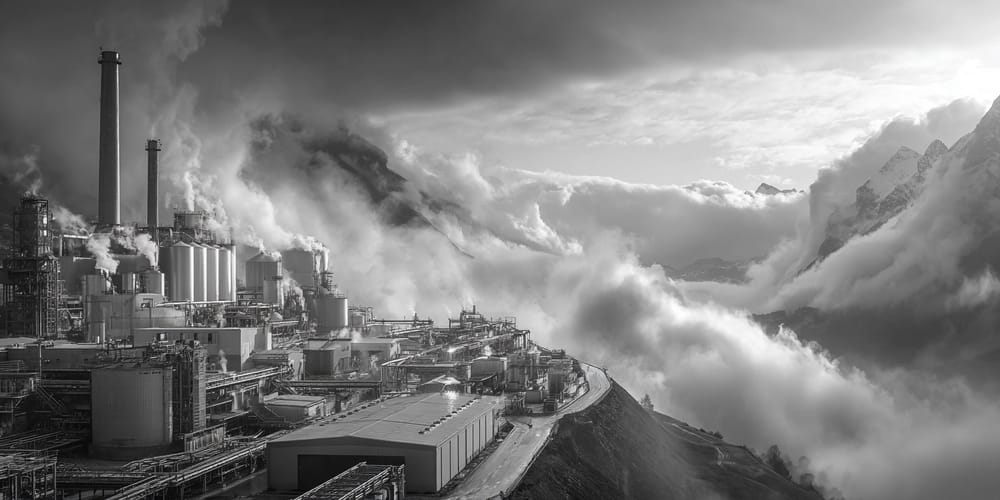 Swiss Companies Announce Massive US Production Expansion post image