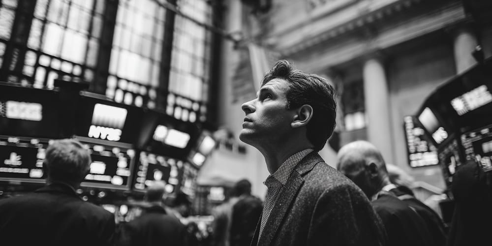 Stock Futures Little Changed As Markets Await Inflation Data And Trump Announces New Tariffs post image