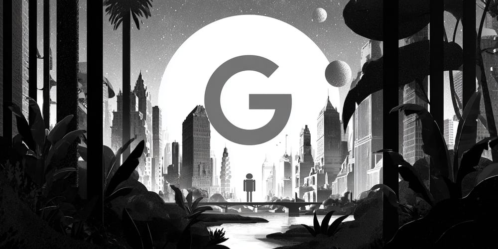 Google Announces Desktop Android Project With Qualcomm Partnership post image