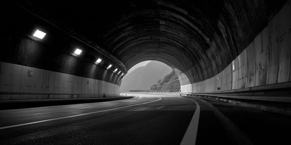 Austria And Italy Connect Under Alps With Brenner Tunnel Breakthrough post image