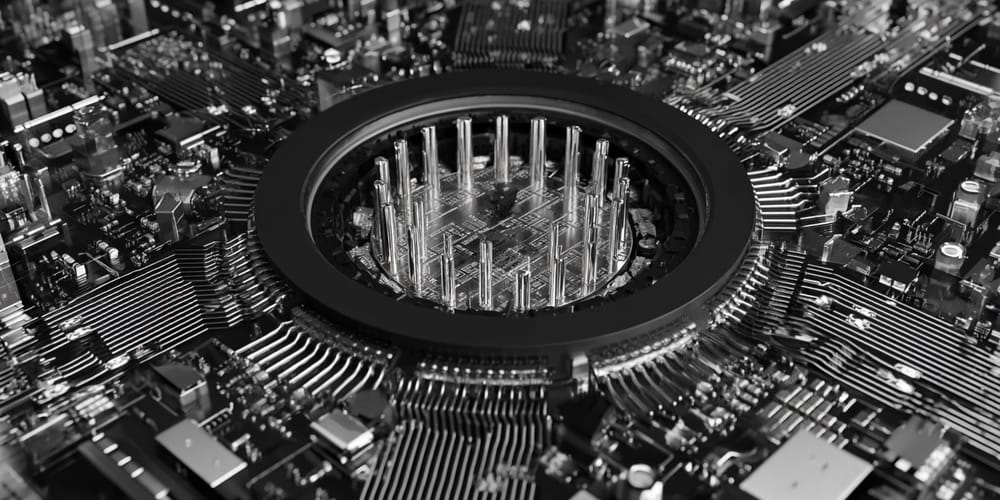 PsiQuantum Secures $7 Billion Valuation With Nvidia Partnership In Record Quantum Computing Round post image
