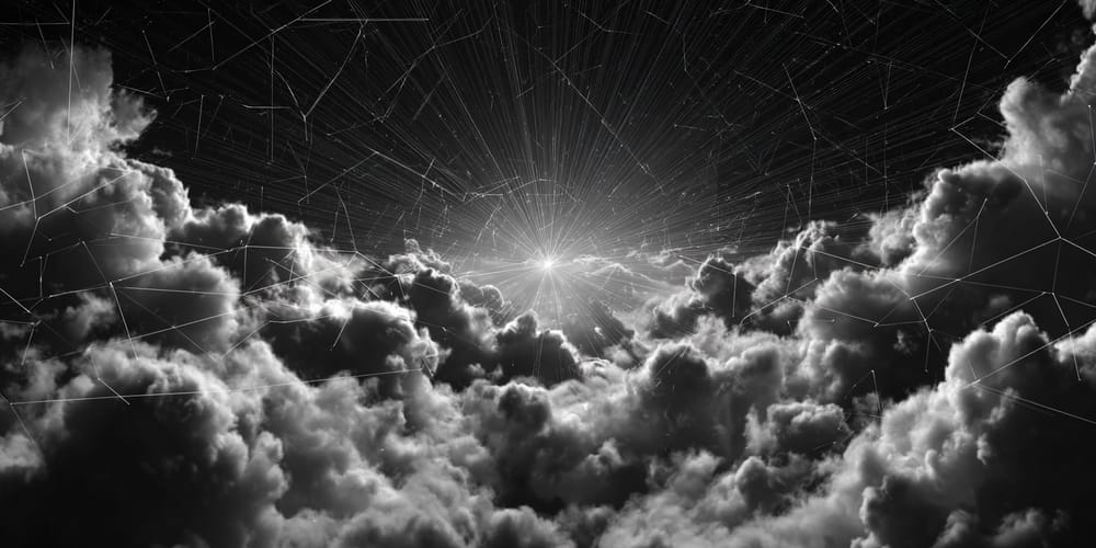 Nvidia CEO Jensen Huang Defends Oracle Cloud Margins Amid Profitability Concerns post image