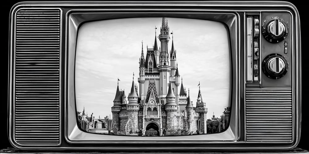 Disney and YouTube TV Enter High-Stakes Carriage Dispute Over Network Fees post image