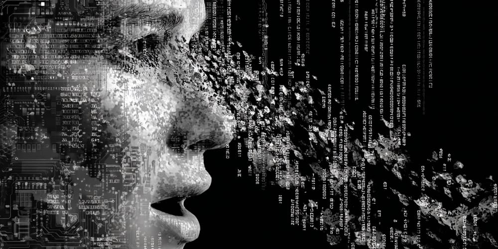 Foxconn Allocates $1.37 Billion for AI Compute Infrastructure Expansion post image