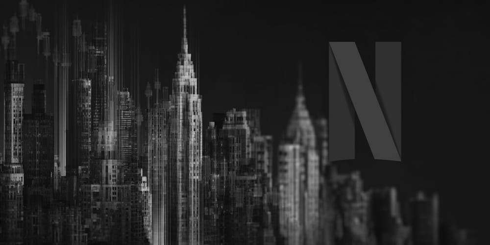 Netflix Q3 Earnings Fall Short as Brazilian Tax Dispute Affects Margins post image