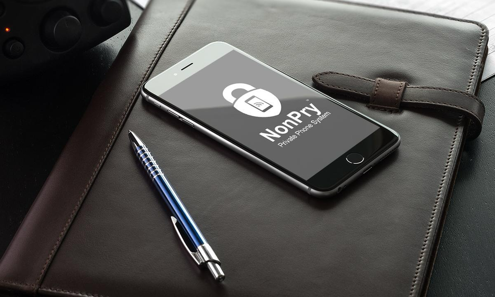 PTechnology To Launch Its Own Token for Secure Voice and Video Calls in 170+ Countries post image