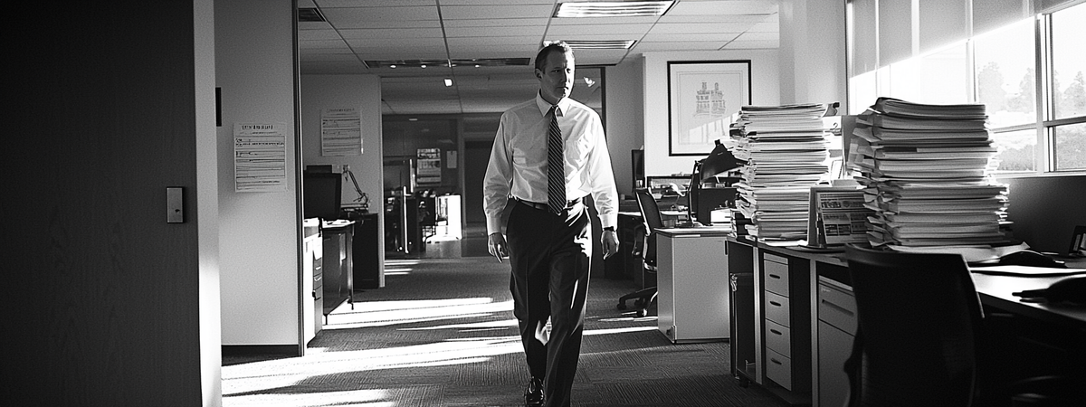 McConnell Shows 10% Chance to Vote for Tulsi Gabbard Confirmation According to Polymarket