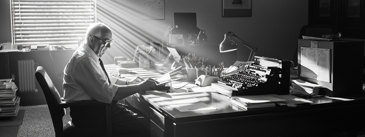 OpenSea Market Cap Most Likely to Land Between $1-3B After Launch, Traders Say