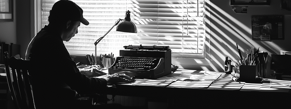 Daniel Noboa Leads Ecuador Presidential Race with 87% Probability on Prediction Markets