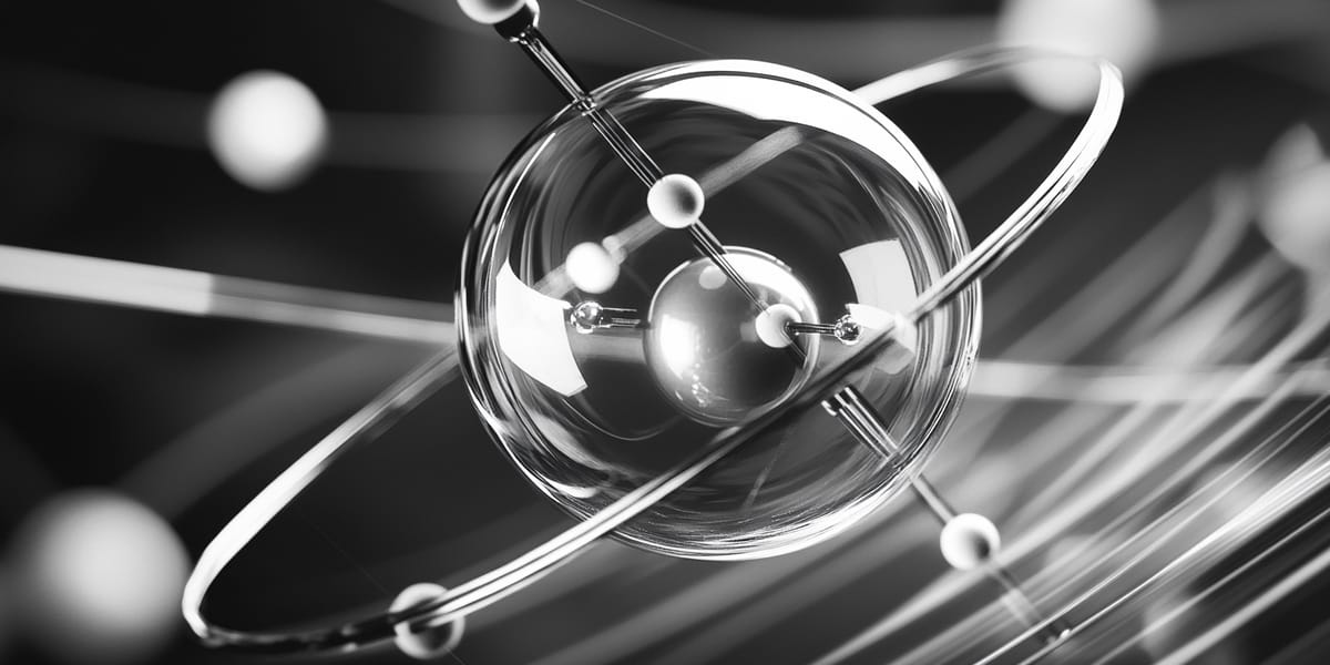 Italy Plans 200 Million Euro Investment in Nuclear Energy Startup