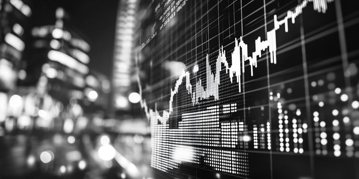 German Bond Yields Stabilize Following Historic Weekly Surge