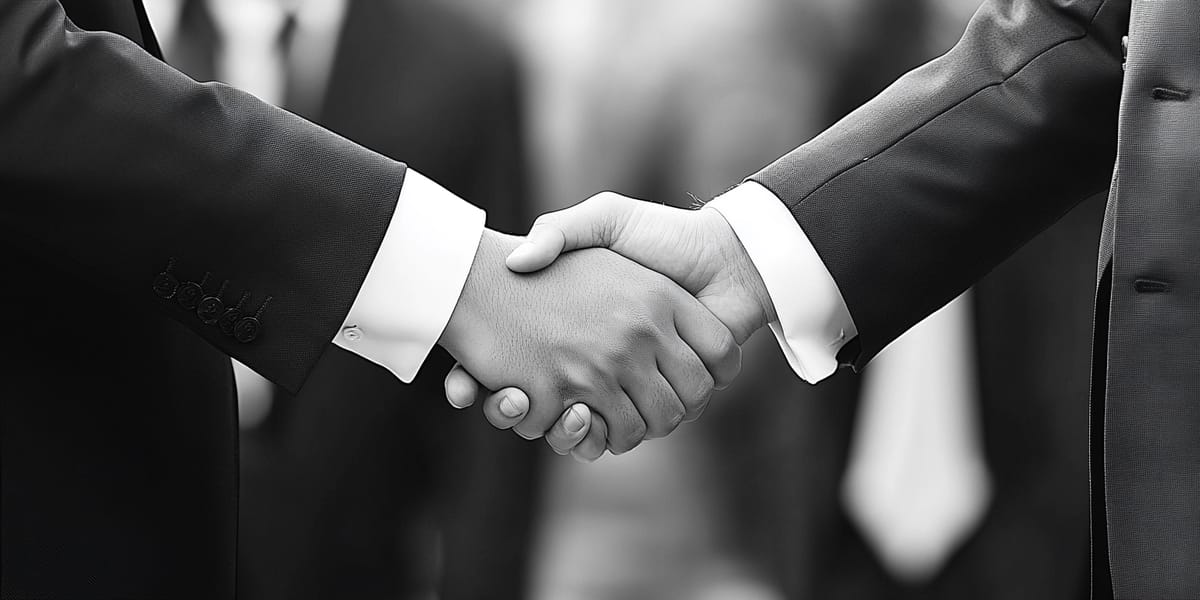 France and Indonesia Sign Maritime Security Agreement for Indo-Pacific Region