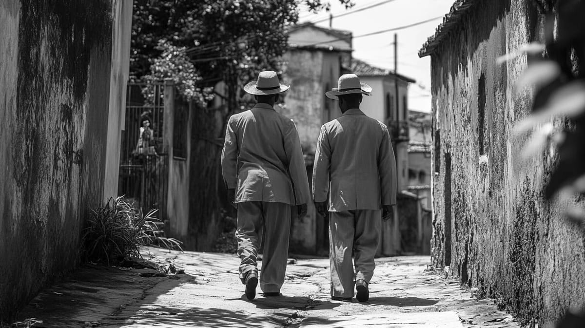 Brazilian Government Proposal Seeks to Add Bitcoin to National Holdings