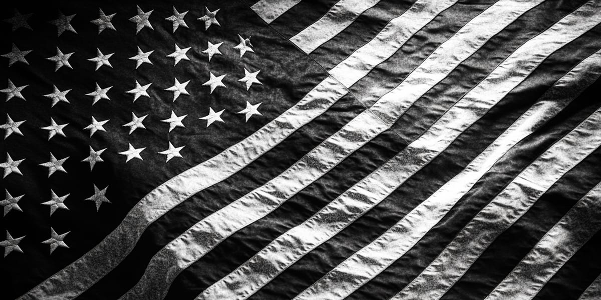 Trump Floats Tariff Reduction in Exchange for Chinese TikTok Deal Approval