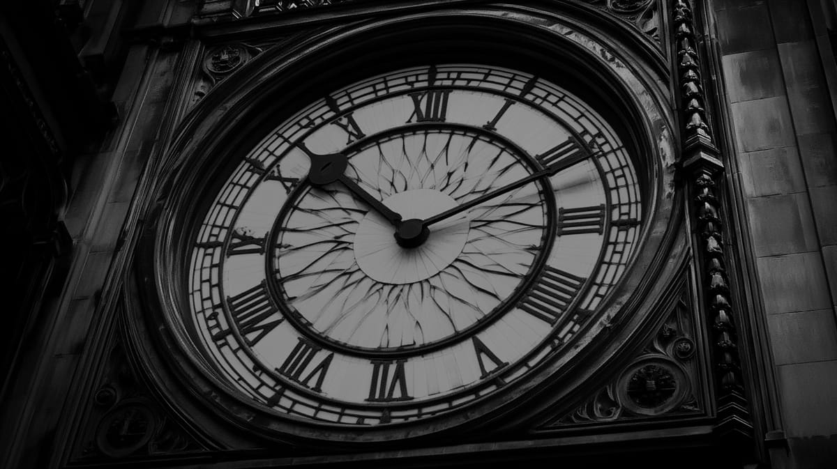 Gemini Exchange Adds US Dollar Trading Support for UK and Swiss Institutions