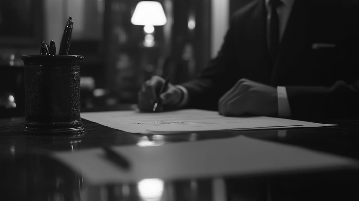 Coinbase in Final Talks to Buy Deribit as Crypto Derivatives Market Expands