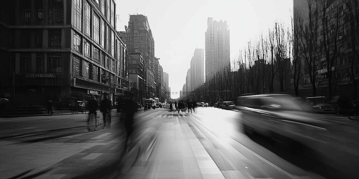 China and Russia Stand With Iran Against Western Pressure on Nuclear Program