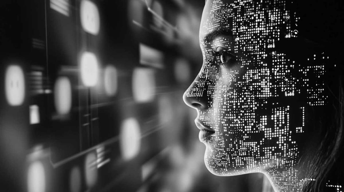 Social Engineering Drives $6-15 Billion in Individual Crypto Losses in 2024