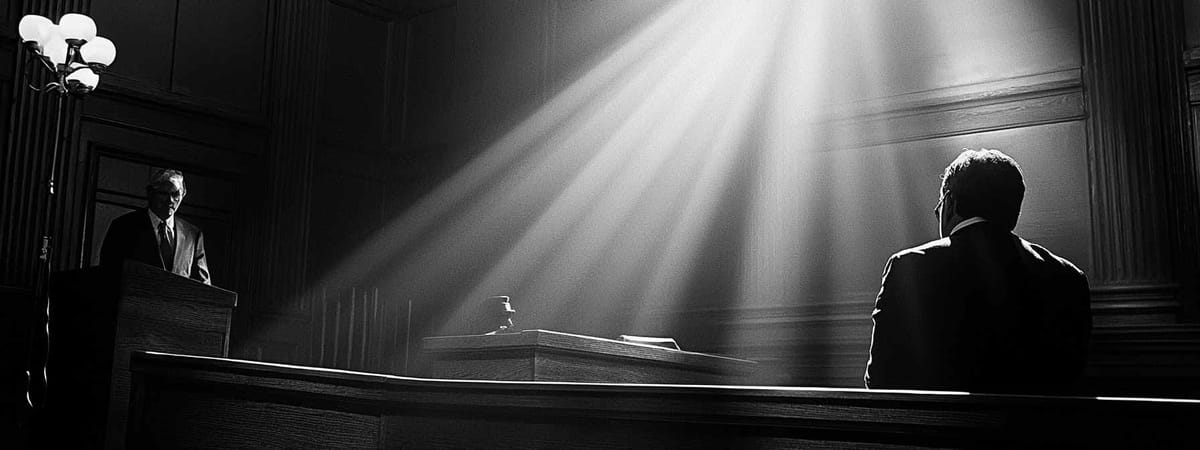 Why Ripple's Legal Battle With SEC Persists Despite Industry-Wide Dismissals