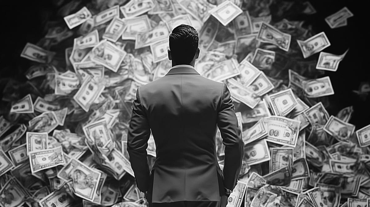 Apollo Global Invests Seven Figures in Plume Network's Real-World Asset Platform