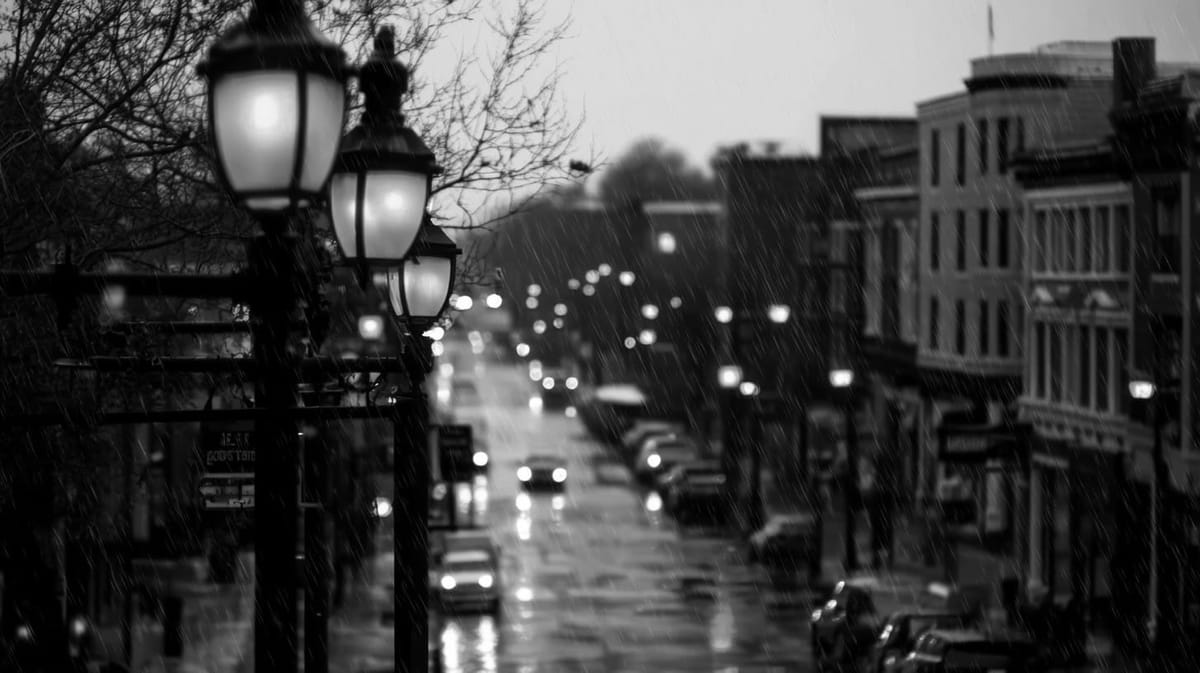 New Hampshire Bill for State Cryptocurrency Investment Moves Forward